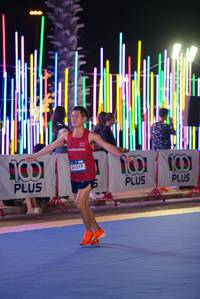 BIB: 
                            <button type="button" onclick="openModal(24082653)" class="btn btn-primary btn-sm float-right btn-popup" data-toggle="modal" data-target=".modal-high-quality">
                        <i class="fas fa-shopping-cart"></i> Add to Cart
                    </button>
                                            <button type="button" onclick="isThisMe(24082653, true)" class="btn btn-success btn-sm float-right btn-popup btn-isme hidden" data-toggle="tooltip" data-placement="bottom" title="นี่คือรูปของคุณใช่ไหม คลิกที่นี่เพื่อเอาเข้าอัลบั้ม">
                        <i class="fas fa-plus"></i> Add to album
                    </button>
                    <button type="button" onclick="isThisMe(24082653, false)" class="btn btn-warning btn-sm float-right btn-popup btn-isnotme hidden">
                        <i class="fas fa-ban"></i> Remove from album
                    </button>